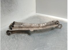 Recambio de tirante trasero derecho para volvo v70 familiar t5 referencia OEM IAM    2