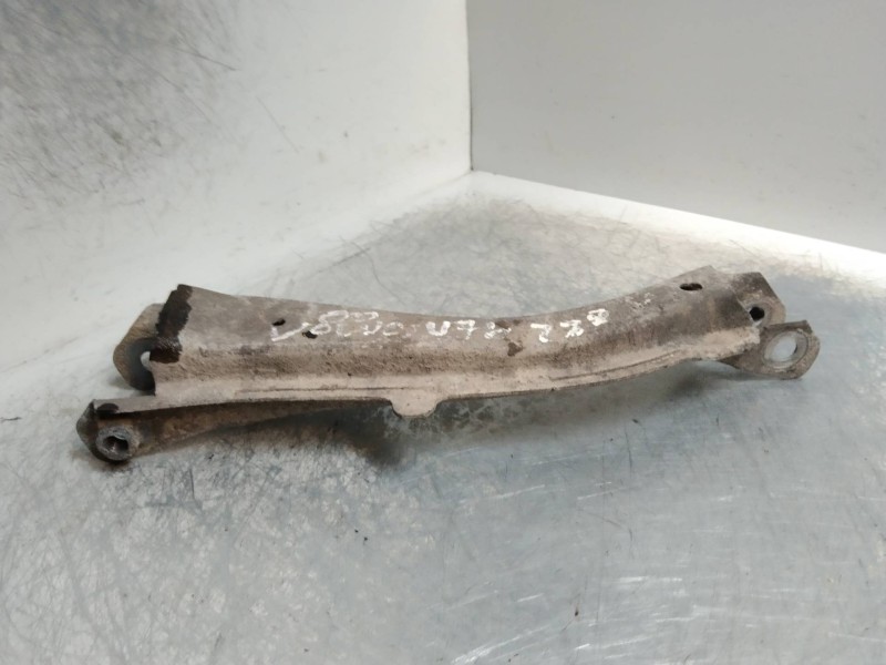 Recambio de tirante trasero derecho para volvo v70 familiar t5 referencia OEM IAM   