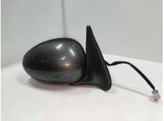 Recambio de retrovisor derecho para mg rover mg zs 2.0 td referencia OEM IAM   ELECTRICO