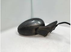 Recambio de retrovisor derecho para mg rover mg zs 2.0 td referencia OEM IAM   ELECTRICO 2