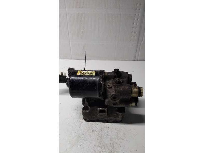 Recambio de abs para ford explorer referencia OEM IAM 10020200907 10045710063 10020200883