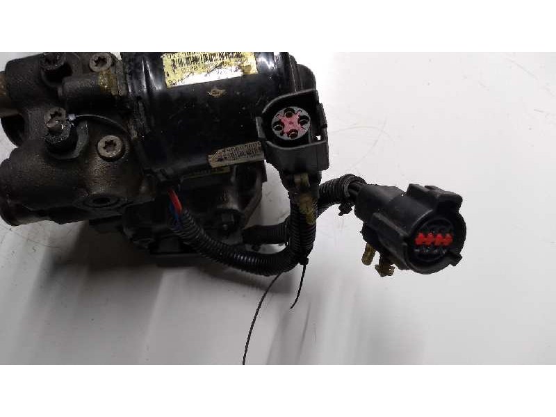 Recambio de abs para ford explorer referencia OEM IAM 10020200907 10045710063 10020200883