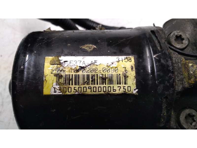 Recambio de abs para ford explorer referencia OEM IAM 10020200907 10045710063 10020200883