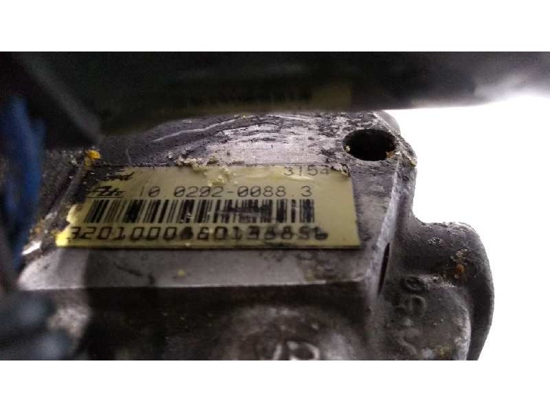 Recambio de abs para ford explorer referencia OEM IAM 10020200907 10045710063 10020200883