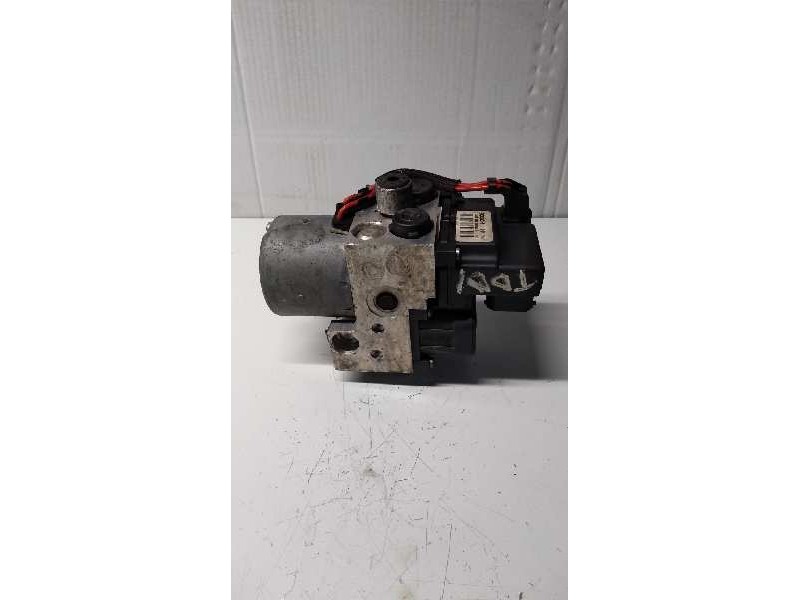 Recambio de abs para ford transit caja cerrada, corta (fy) (2000 =>) 2.4 tdci referencia OEM IAM 0265216577 303488000605 YC152M1 Recambio de abs para ford transit caja cerrada, corta (fy) (2000 =>) 2.4 tdci referencia OEM IAM 0265216577 303488000605 YC152M1