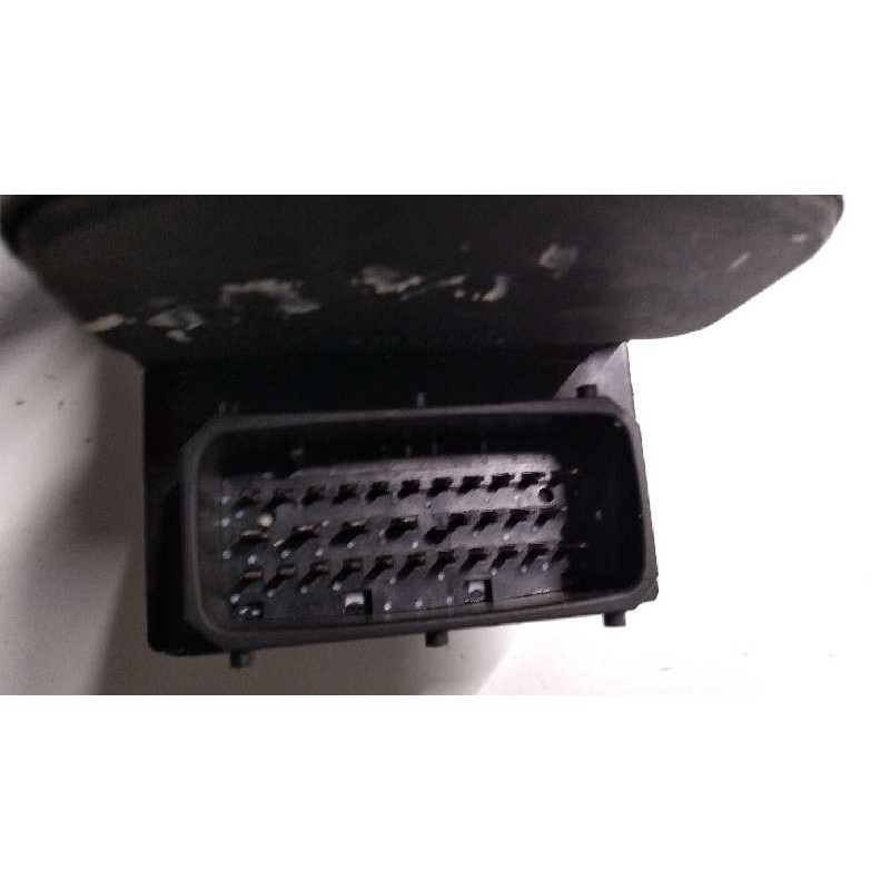 Recambio de abs para ford transit caja cerrada, corta (fy) (2000 =>) 2.4 tdci referencia OEM IAM 0265216577 303488000605 YC152M1 Recambio de abs para ford transit caja cerrada, corta (fy) (2000 =>) 2.4 tdci referencia OEM IAM 0265216577 303488000605 YC152M1