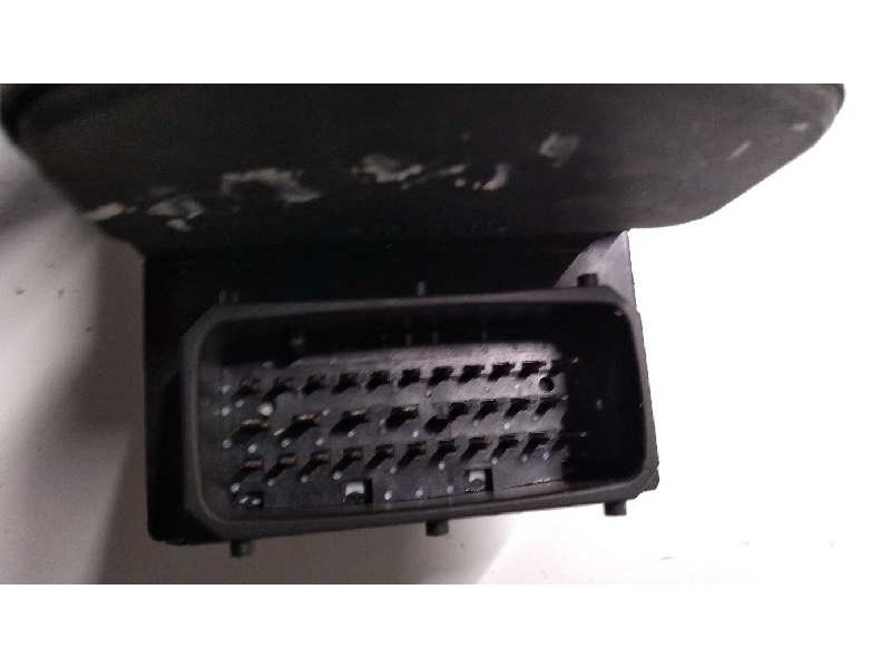 Recambio de abs para ford transit caja cerrada, corta (fy) (2000 =>) 2.4 tdci referencia OEM IAM 0265216577 303488000605 YC152M1 Recambio de abs para ford transit caja cerrada, corta (fy) (2000 =>) 2.4 tdci referencia OEM IAM 0265216577 303488000605 YC152M1