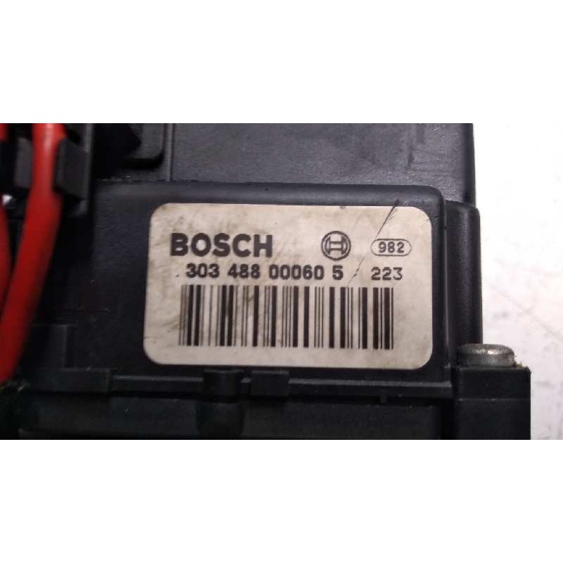 Recambio de abs para ford transit caja cerrada, corta (fy) (2000 =>) 2.4 tdci referencia OEM IAM 0265216577 303488000605 YC152M1 Recambio de abs para ford transit caja cerrada, corta (fy) (2000 =>) 2.4 tdci referencia OEM IAM 0265216577 303488000605 YC152M1