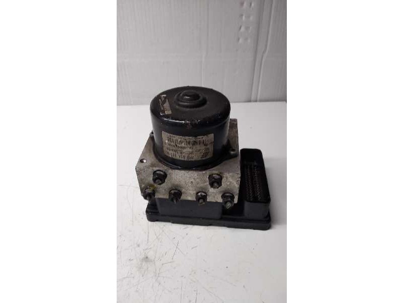 Recambio de abs para ford galaxy (vy) referencia OEM IAM 10092503053 1002040065 7M3907379D