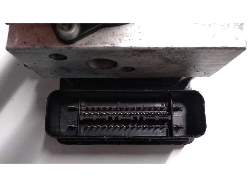 Recambio de abs para ford galaxy (vy) referencia OEM IAM 10092503053 1002040065 7M3907379D