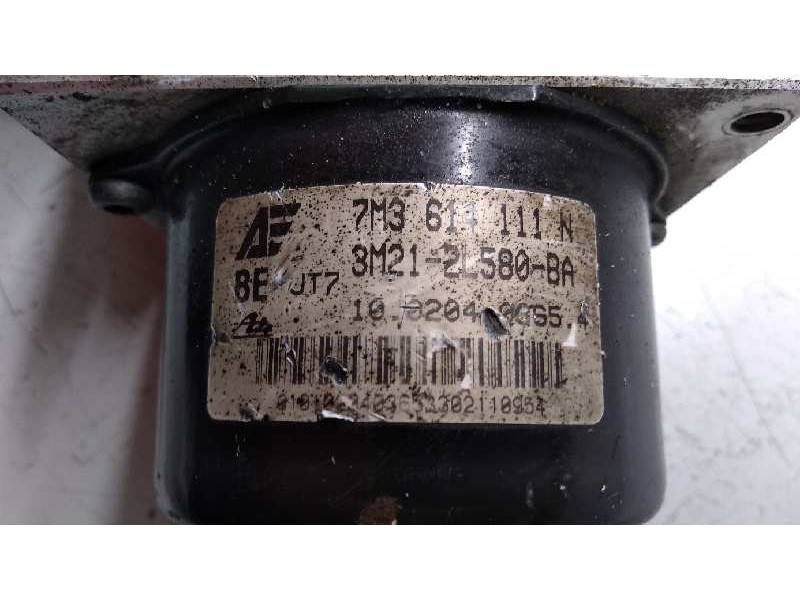 Recambio de abs para ford galaxy (vy) referencia OEM IAM 10092503053 1002040065 7M3907379D