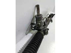 Recambio de cremallera direccion para mg rover serie 75 tourer (rj) 2.0 16v cdti referencia OEM IAM 34011591   2
