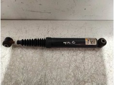 Recambio de amortiguador trasero derecho para citroen ds3 base referencia OEM IAM 9685479880  