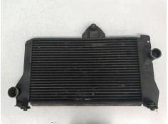 Recambio de intercooler para chrysler voyager (es) 2.5 turbodiesel referencia OEM IAM   