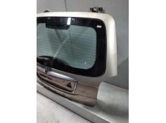 Recambio de porton trasero para mg rover serie 75 tourer (rj) 2.0 16v cdti referencia OEM IAM    2