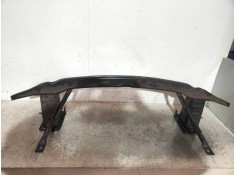 Recambio de refuerzo paragolpes delantero para bmw x5 (e70) 3.0d referencia OEM IAM   