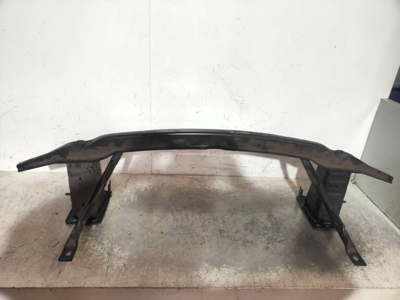 Recambio de refuerzo paragolpes delantero para bmw x5 (e70) 3.0d referencia OEM IAM   