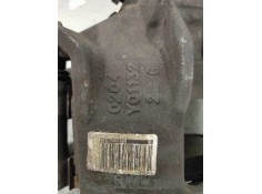 Recambio de pinza freno delantera derecha para citroen ds3 base referencia OEM IAM Y01132   2