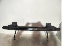 Recambio de refuerzo paragolpes delantero para bmw x5 (e70) 3.0d referencia OEM IAM    2