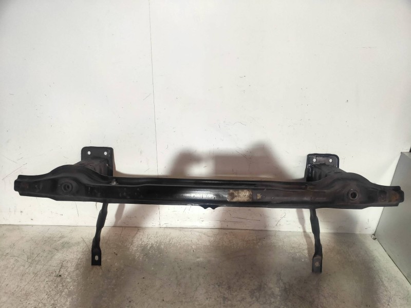 Recambio de refuerzo paragolpes delantero para bmw x5 (e70) 3.0d referencia OEM IAM   