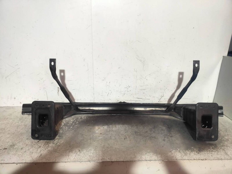 Recambio de refuerzo paragolpes delantero para bmw x5 (e70) 3.0d referencia OEM IAM   