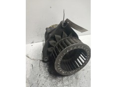 Recambio de alternador para wartburg wartburg gasolina referencia OEM IAM 0120489990  