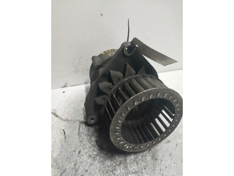 Recambio de alternador para wartburg wartburg gasolina referencia OEM IAM 0120489990   Recambio de alternador para wartburg wartburg gasolina referencia OEM IAM 0120489990