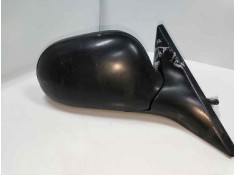 Recambio de retrovisor derecho para ford probe 2.5 v6 24v cat referencia OEM IAM   ELECTRICO