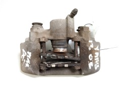 Recambio de pinza freno trasera derecha para toyota yaris (ncp1/nlp1/scp1) 1.3 expo referencia OEM IAM   