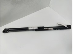 Recambio de amortiguadores maletero / porton para mg rover serie 45 (rt) 2.0 td referencia OEM IAM   