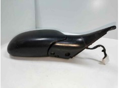 Recambio de retrovisor derecho para ford probe 2.5 v6 24v cat referencia OEM IAM   ELECTRICO 2