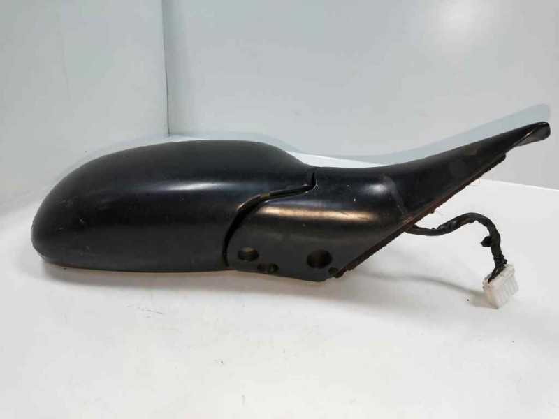 Recambio de retrovisor derecho para ford probe 2.5 v6 24v cat referencia OEM IAM   ELECTRICO