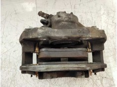 Recambio de pinza freno delantera izquierda para citroen ds3 base referencia OEM IAM Y01131   2