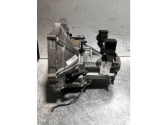 Recambio de caja cambios para mg rover serie 45 (rt) 2.0 td referencia OEM IAM   