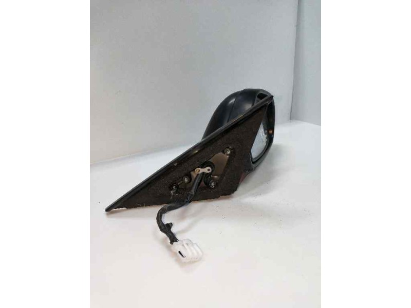 Recambio de retrovisor derecho para ford probe 2.5 v6 24v cat referencia OEM IAM   ELECTRICO
