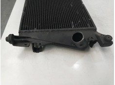 Recambio de intercooler para chrysler voyager (gs) 2.5 turbodiesel referencia OEM IAM    2