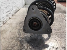 Recambio de amortiguador delantero izquierdo para renault zoe bose referencia OEM IAM 543027411R 03081000421  2