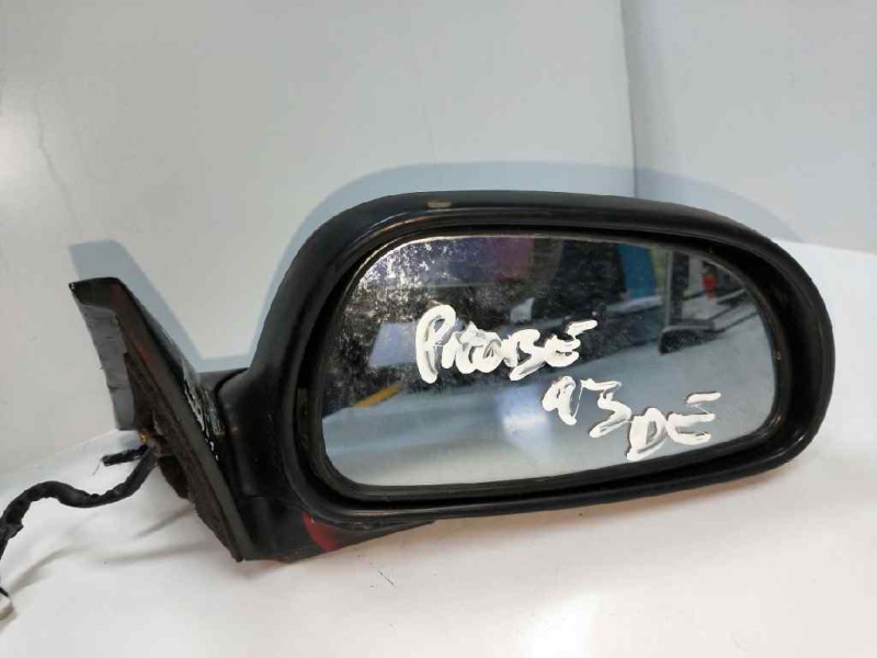 Recambio de retrovisor derecho para ford probe 2.5 v6 24v cat referencia OEM IAM   ELECTRICO