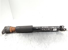 Recambio de amortiguador trasero para kia cee´d drive referencia OEM IAM 55300A2010  