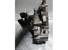 Recambio de caja cambios para mg rover serie 45 (rt) 2.0 td referencia OEM IAM    2