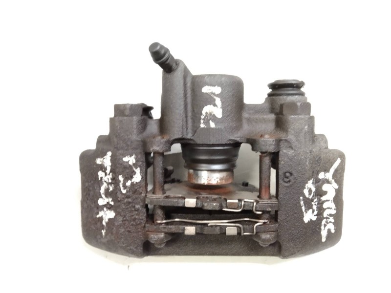 Recambio de pinza freno trasera izquierda para toyota yaris (ncp1/nlp1/scp1) 1.3 expo referencia OEM IAM   