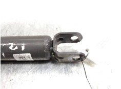 Recambio de amortiguador trasero para kia cee´d drive referencia OEM IAM 55300A2010   2