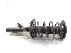 Recambio de amortiguador delantero izquierdo para ford s-max (ca1) 1.8 tdci cat referencia OEM IAM   