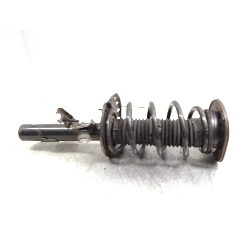 Recambio de amortiguador delantero izquierdo para ford s-max (ca1) 1.8 tdci cat referencia OEM IAM   