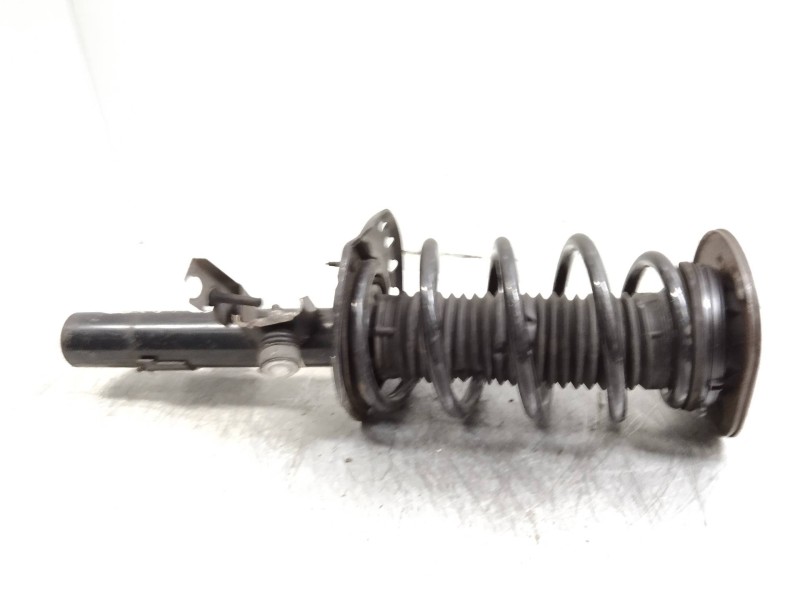 Recambio de amortiguador delantero izquierdo para ford s-max (ca1) 1.8 tdci cat referencia OEM IAM   