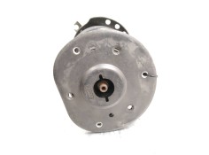Recambio de amortiguador delantero izquierdo para ford s-max (ca1) 1.8 tdci cat referencia OEM IAM    2