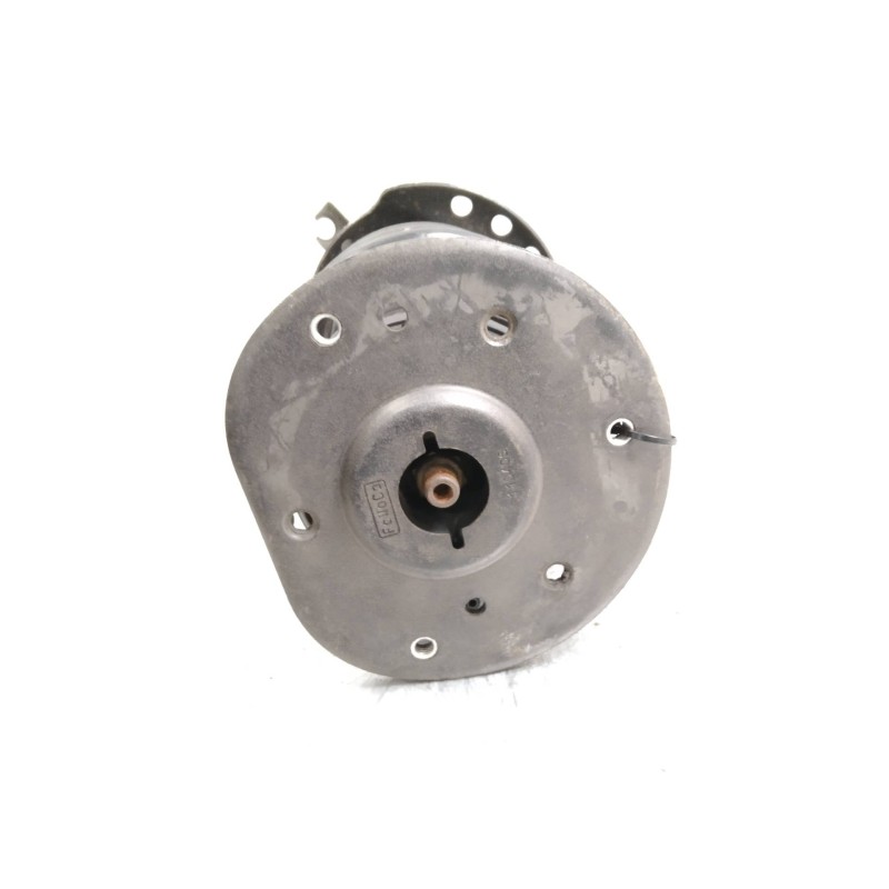 Recambio de amortiguador delantero izquierdo para ford s-max (ca1) 1.8 tdci cat referencia OEM IAM   