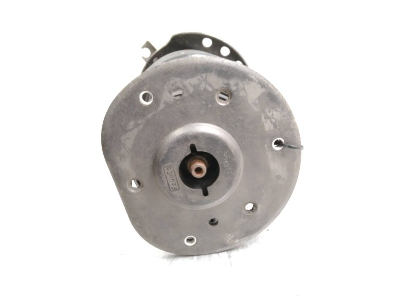 Recambio de amortiguador delantero izquierdo para ford s-max (ca1) 1.8 tdci cat referencia OEM IAM   