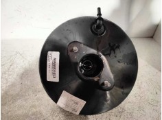Recambio de servofreno para citroen ds3 base referencia OEM IAM 9682984880  