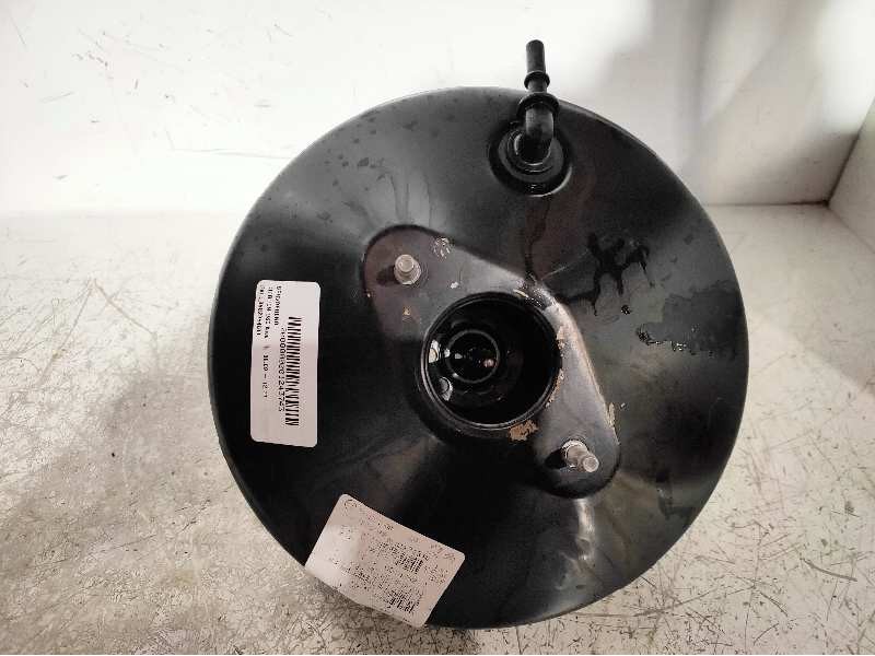 Recambio de servofreno para citroen ds3 base referencia OEM IAM 9682984880  
